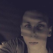 ���������� ������� ��������, ���� ������� ������, 30 ���, ������������ ��� ������, ����� � ���������