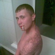 ���������� ������������, ���� ������� �������, 34 ����, ������������ ��� ������, ����� � ���������, c�������� ���������