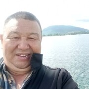 ���������� ��������, ������� Ali, 52