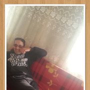 ���������� ������, ���� ������� SEMA, 45 ���, ������������ ��� ����� � ���������, c�������� ���������