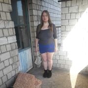  ,   , 34 ,   ,   , c , 