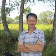  ,   MaKs, 54 ,   ,   , c 
