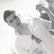  ,   Romik_Real, 35 ,   ,   , c 