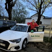 ���������� �����-���������, ���� ������� ��������, 35 ���, ������������ ��� ������, ����� � ���������, ���������