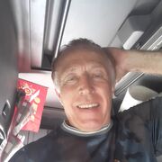  ,   , 65 ,   ,   