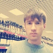 ���������� ��������, ������� �������, 35