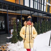 ���������� ����, ���� ������� ����, 50 ���, ������������ ��� ����� � ���������, c�������� ���������, ���������