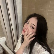 ���������� ������, ���� ������� �����, 25 ���, ������������ ��� ������, ����� � ���������