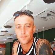   ,   , 38 ,   ,   , c , 