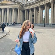 ���������� �����-���������, ���� ������� ����, 31 ���, ������������ ��� ������, ����� � ���������