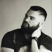 ���������� ������, ���� ������� ����, 29 ���, ������������ ��� ������, ����� � ���������