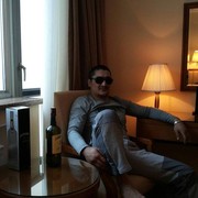  ,   , 44 ,   
