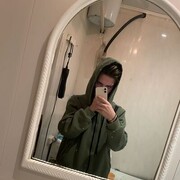 ���������� ������-��-����, ���� ����� �������, 22 ����, ������������ ��� ������, ����� � ���������, ���������