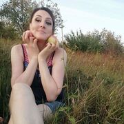  ,   , 47 ,   