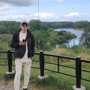  ,   Meylis, 22 ,   ,   , c , 