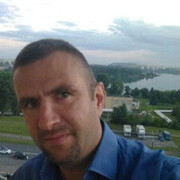 ���������� �����, ���� ������� ���������, 46 ���, ������������ ��� ������, ����� � ���������, c�������� ���������