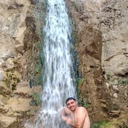  ,   , 43 ,   ,   , c , 