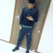  ,   Tolib, 36 ,  