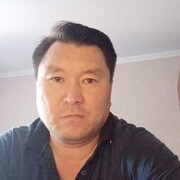  ,  Ruslan, 48