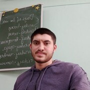 ���������� �������, ���� ����� ������, 24 ����, ������������ ��� ������, ����� � ���������