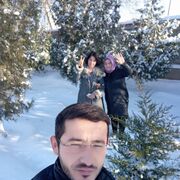  ,  MSJOS, 30