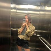  -,   , 29 ,   ,   