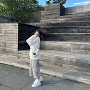  ,   , 24 ,   ,   