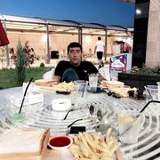 ,   Roman, 43 ,   ,   , c 