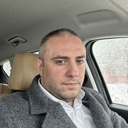 ���������� ������ ��������, ���� ������� ����, 35 ���, ������������ ��� ������, ���������