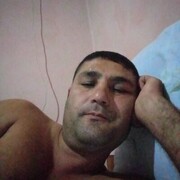  ,   Amri, 43 ,   c , 