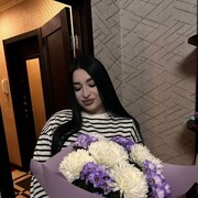  ,   , 19 ,   ,   , c 