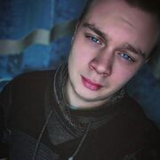  -,   , 27 ,   ,   , c , 