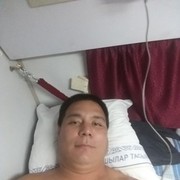  ,   , 41 ,   ,   , c 