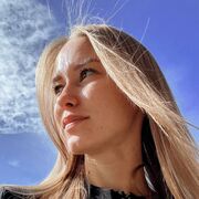 ���������� ������, ���� ������� ���������, 24 ����, ������������ ��� ����� � ���������, c�������� ���������