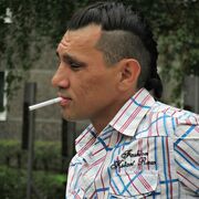  ,   , 46 ,     , c 