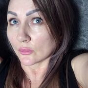 ���������� �������, ���� ������� �����, 45 ���, ������������ ��� ������, ����� � ���������