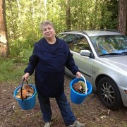  ,   , 65 ,   