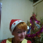  ,   , 56 ,     , c 
