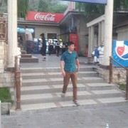  ,   Husan, 45 ,   ,   , c 