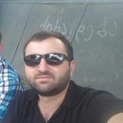 ���������� �������, ���� ������� Achiko, 33 ����, ������������ ��� ���������