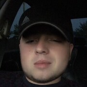 ���������� �������, ���� ������� �����, 26 ���, ������������ ��� ������, ����� � ���������