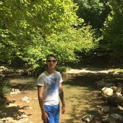 ���������� ������������, ���� ������� ������, 30 ���, ������������ ��� c�������� ���������, ���������