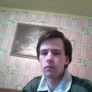  ,  , 30