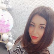  ,   , 30 ,   ,   