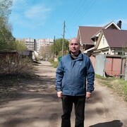  ,  Max, 39
