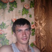  --,   , 34 ,   ,   , c , 