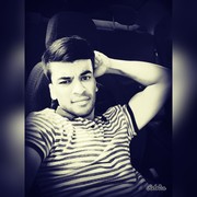 ���������� �������, ���� ������� ������, 34 ����, ������������ ��� ����� � ���������, c�������� ���������