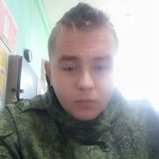  ,   Tolyan, 27 ,   ,   