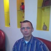 ���������� �������, ������� Sergey, 49