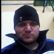  -,   , 37 ,   ,   